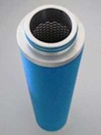 0,03 MIC MICRO FILTER