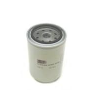 Water Coolant filter, Spin-on