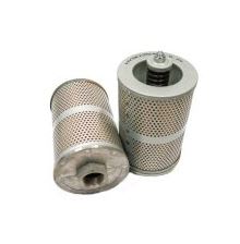 Hydraulic Filter Element Ditech AS - Leverandør av alt innen filter