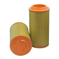 Air Filter Element