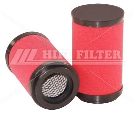0,01 Mic Micro Filter