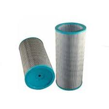 Hydr. Retur Filter TXWL3E-GDL10