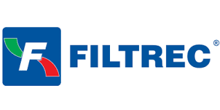 Hydr. Special Filter Element, Fiberglass