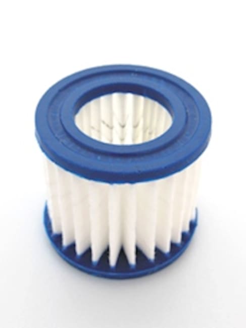 Air Breather Element