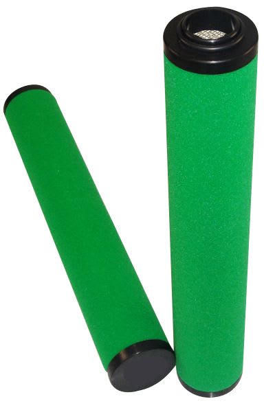 0,1 Mic Micro Filter