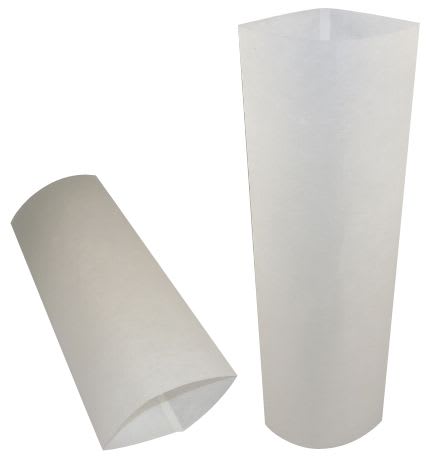 Filter Sleeve 25µm