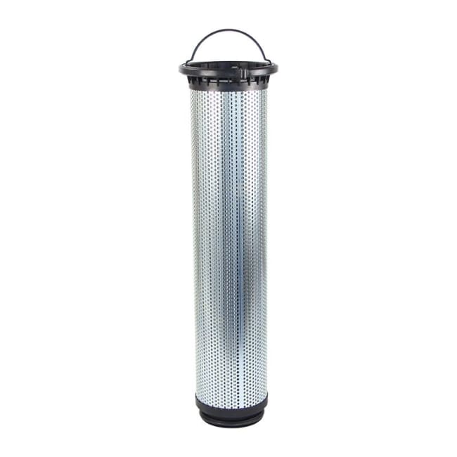 Hydraulic Filter Ditech AS - Leverandør av alt innen filter