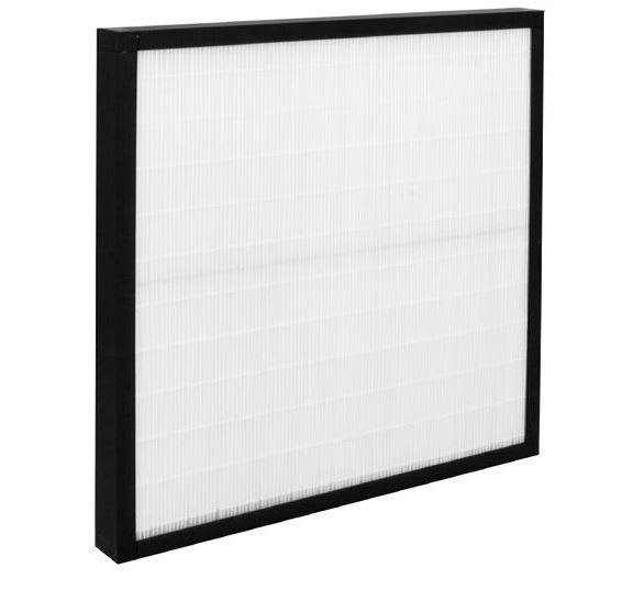 Airpanel Pro Coarse 80% 287x592x48 P-00-XX-XX-1NXX