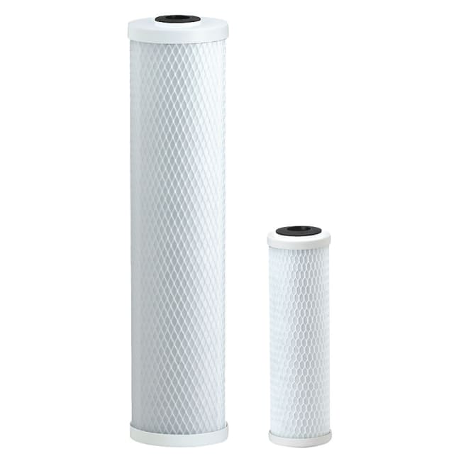 R30-BB : Polyester Filter 30µm 10" for Big Blue