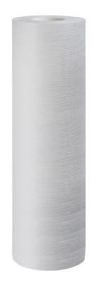 SSP-5-20 : TruDepth Standard Spun Polypropylene Filter 5µm 20"