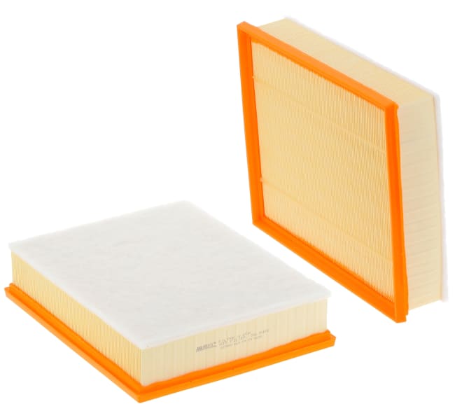 Air Filter VW Crafter