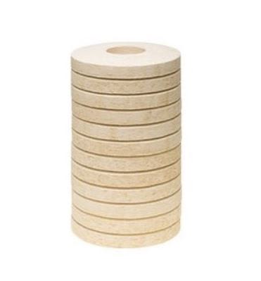 CJC Filter Innsats F 15/25