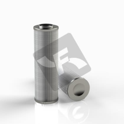 Hydr. Pressure Filter Element, Fiberglass