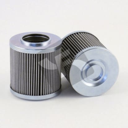 Hydr. Pressure Filter Element, Fiberglass