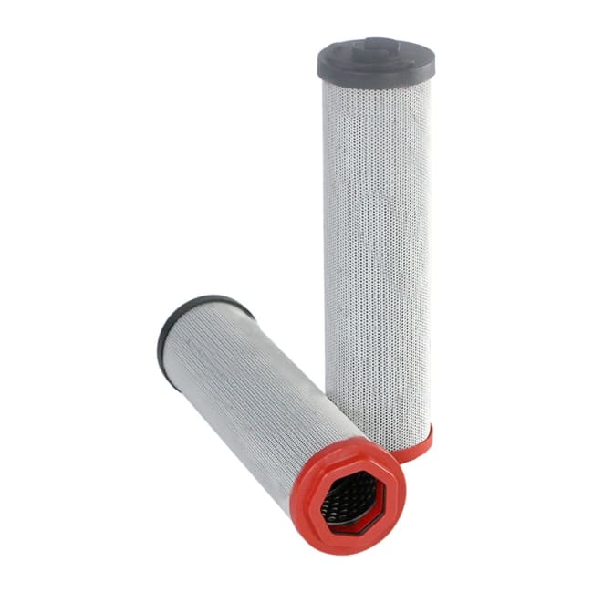 Hydraulic Filter Ditech AS - Leverandør av alt innen filter