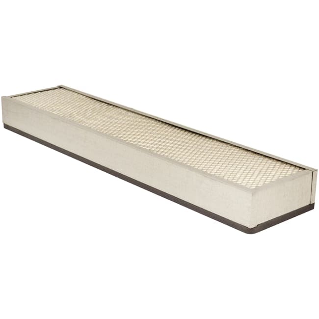 Cabin Air Filter