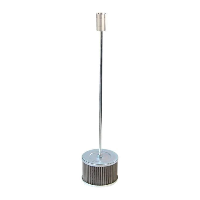 Suction Strainer Filter