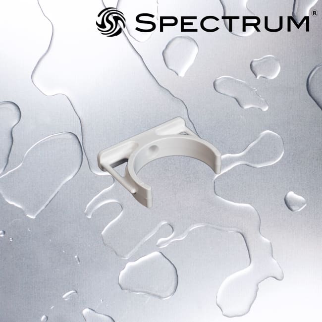 UV-System Bracket for DV-20001