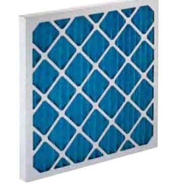 ALS00X C80 290x290x47 C00X-X-X-NXX1