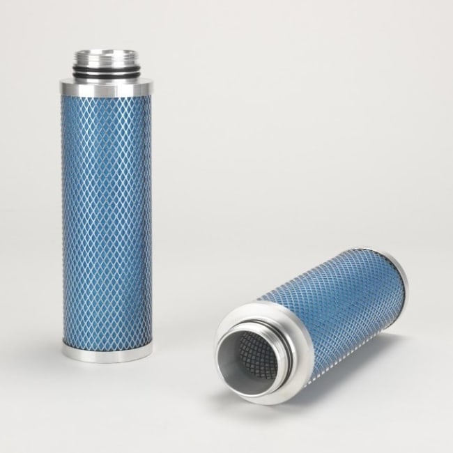 FILTER ELEMENT, FF 05/20 ULTRAPLEAT