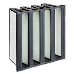 ACE04U O60 592x592x292 P25X-X-X-NXX