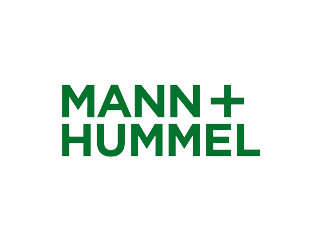 ASF00X O55 470x500x130 C00X-X-X-NXX1