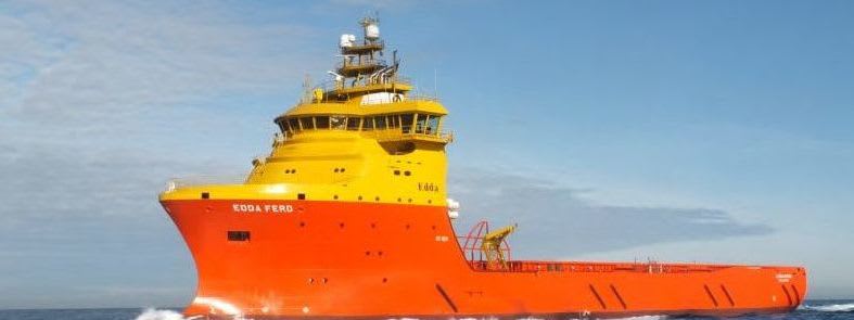 Filtersystem som erstatning for oljeseparatorer