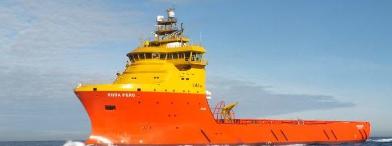 Filtersystemer fungerer utmerket