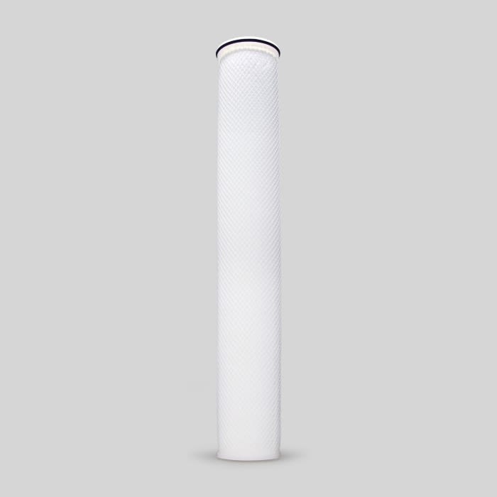 Papier Cuisson PME PP100 - Rouleau 10m X 38cm - Résiste 218°C - Pour Pâtisserie Et Biscuits