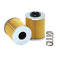 Hydraulic Filter Element Ditech AS - Leverandør av alt innen filter