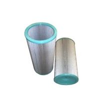 Hydraulic Filter Element Ditech AS - Leverandør av alt innen filter