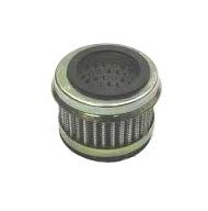 Hydraulic Filter Element Ditech AS - Leverandør av alt innen filter