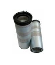 Hydraulic Filter Element Ditech AS - Norsk Leverandør av alt innen filter