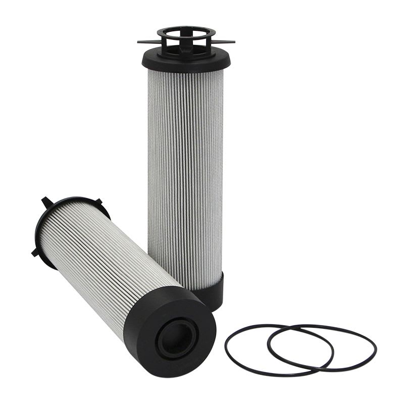 Hydraulic Return Element Ditech AS - Leverandør av alt innen filter