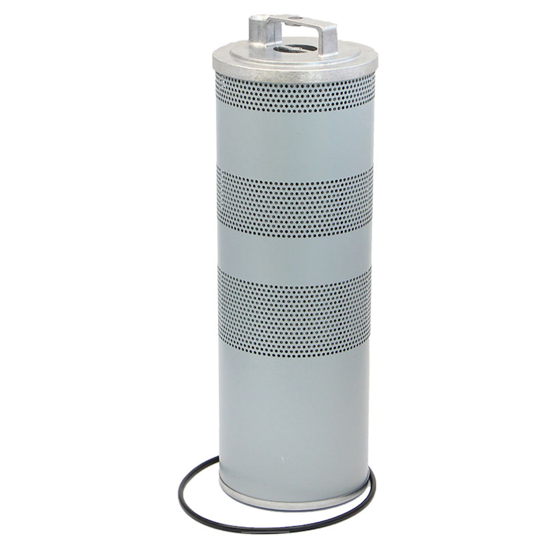 Hydraulic Return Element Ditech AS - Norsk Leverandør av alt innen filter