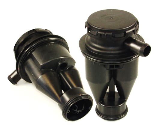 Ditech Engine Engine Breather Filter Ditech AS - Leverandør av alt innen filter