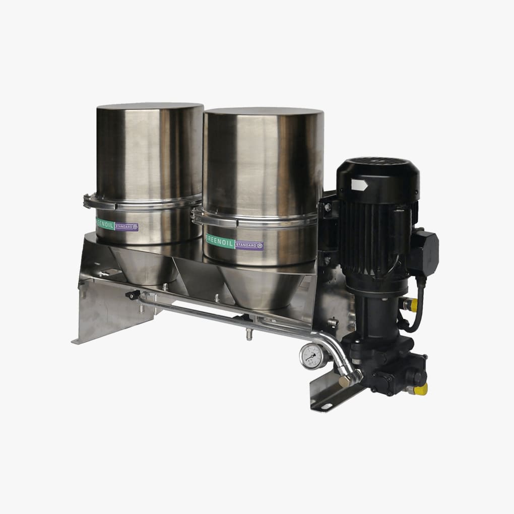 stasjon-re-offline-ditech-as-norsk-leverand-r-av-alt-innen-filter