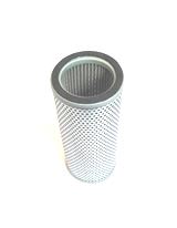 Hydraulic Filter Element Ditech AS - Leverandør av alt innen filter