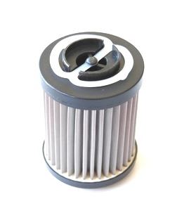 Hydraulic Filter Element Ditech AS - Leverandør av alt innen filter