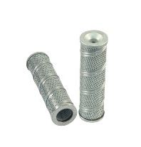 Hydraulic Filter Element Ditech AS - Leverandør av alt innen filter