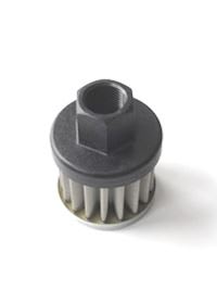Hydraulic Filter Element Ditech AS - Leverandør av alt innen filter