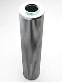 Hydraulic Filter Element Ditech AS - Leverandør av alt innen filter