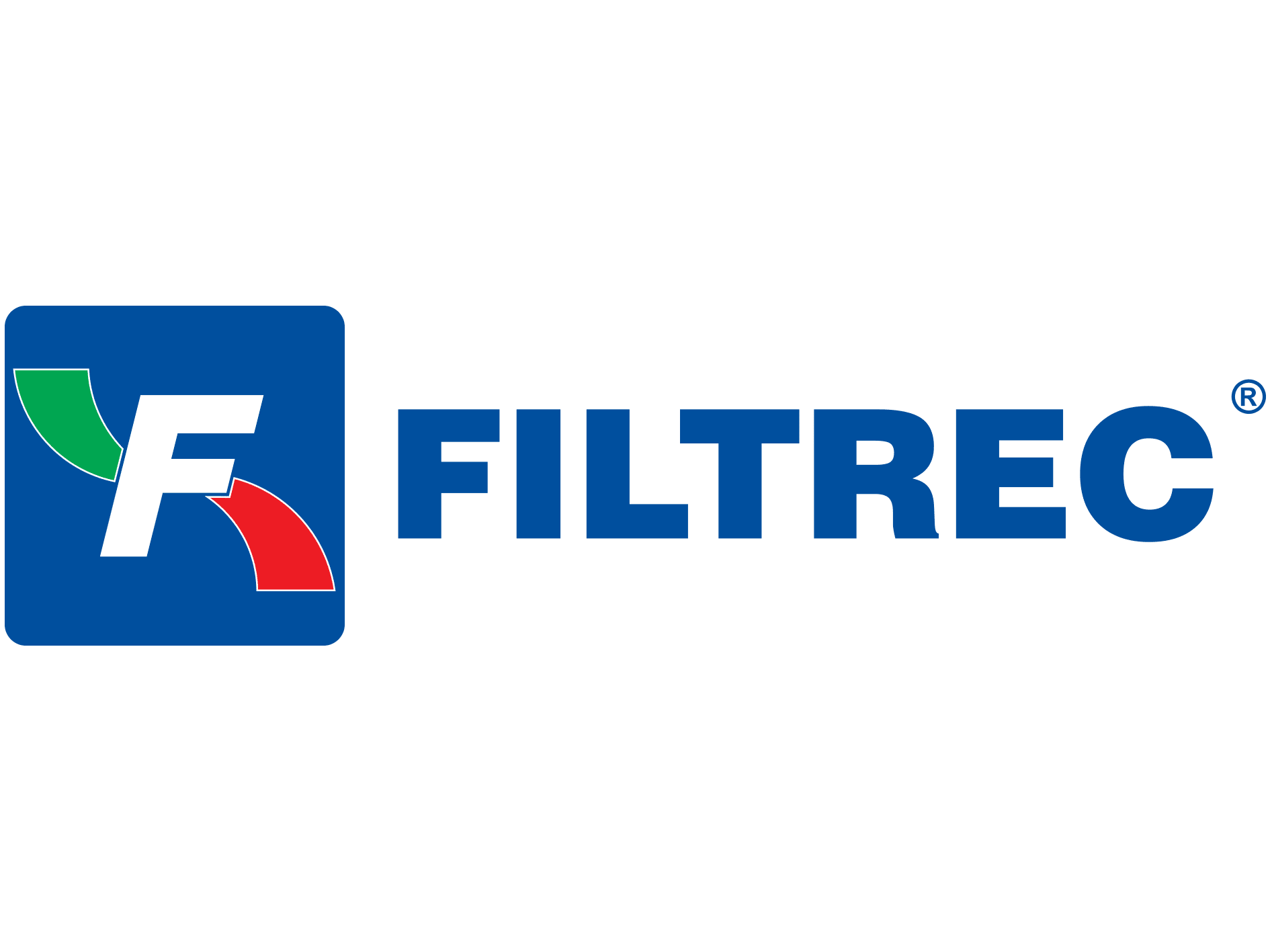 Filtrec