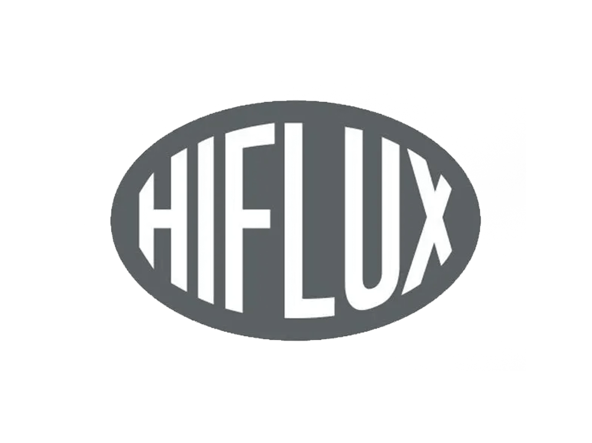 hiflux