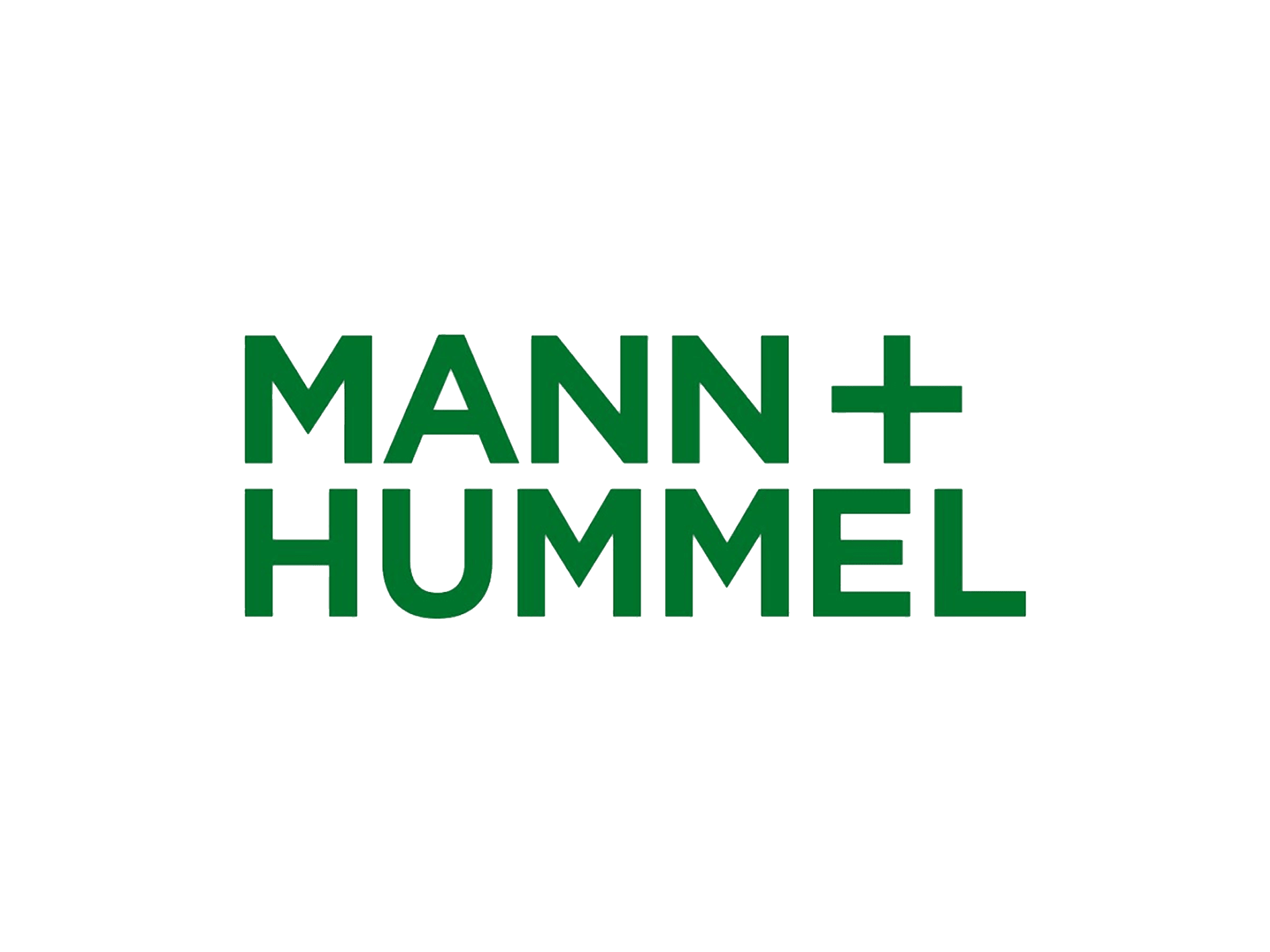 mannhummel