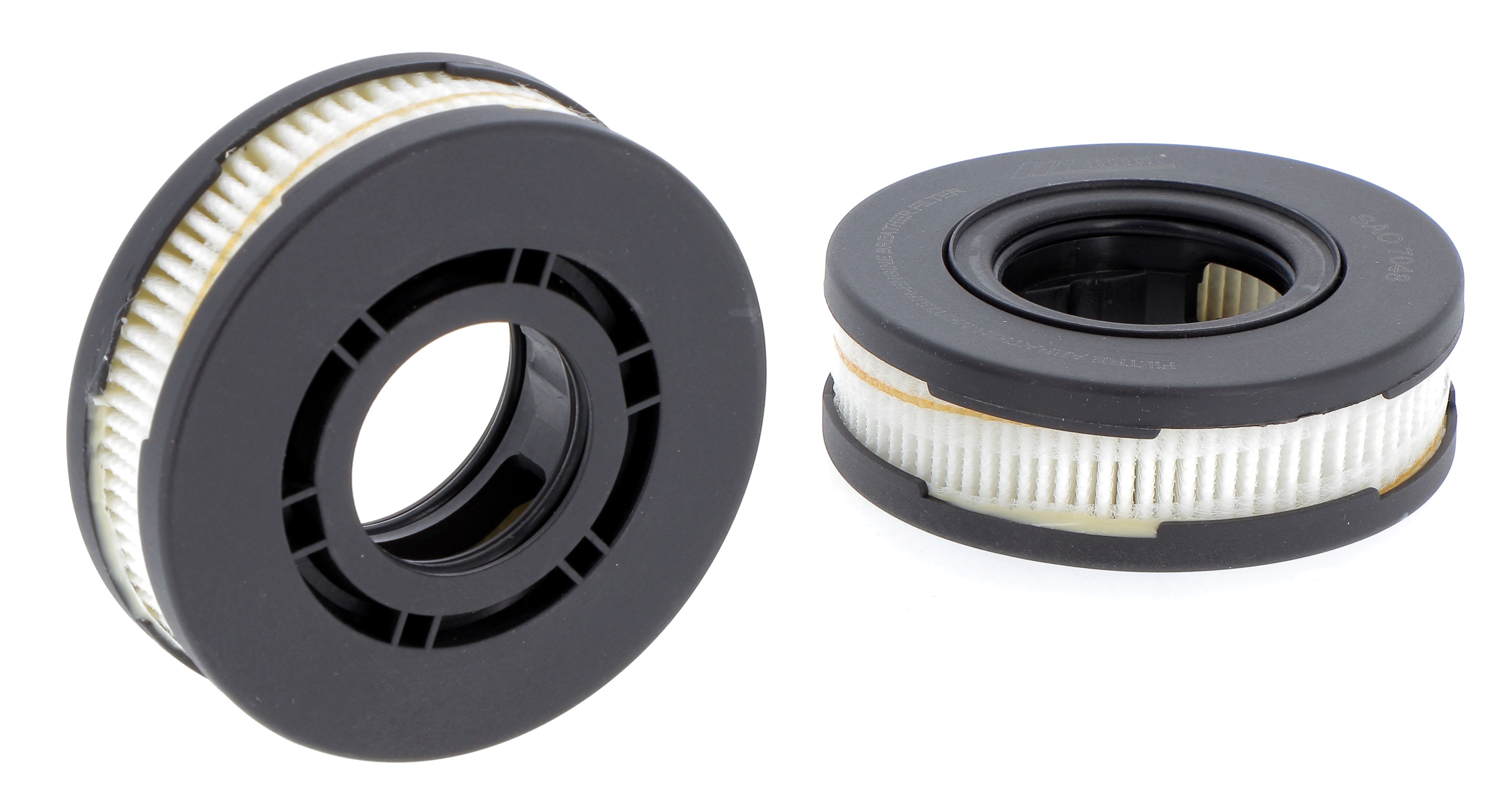 Engine Air Breather Ditech AS Leverandør av alt innen filter