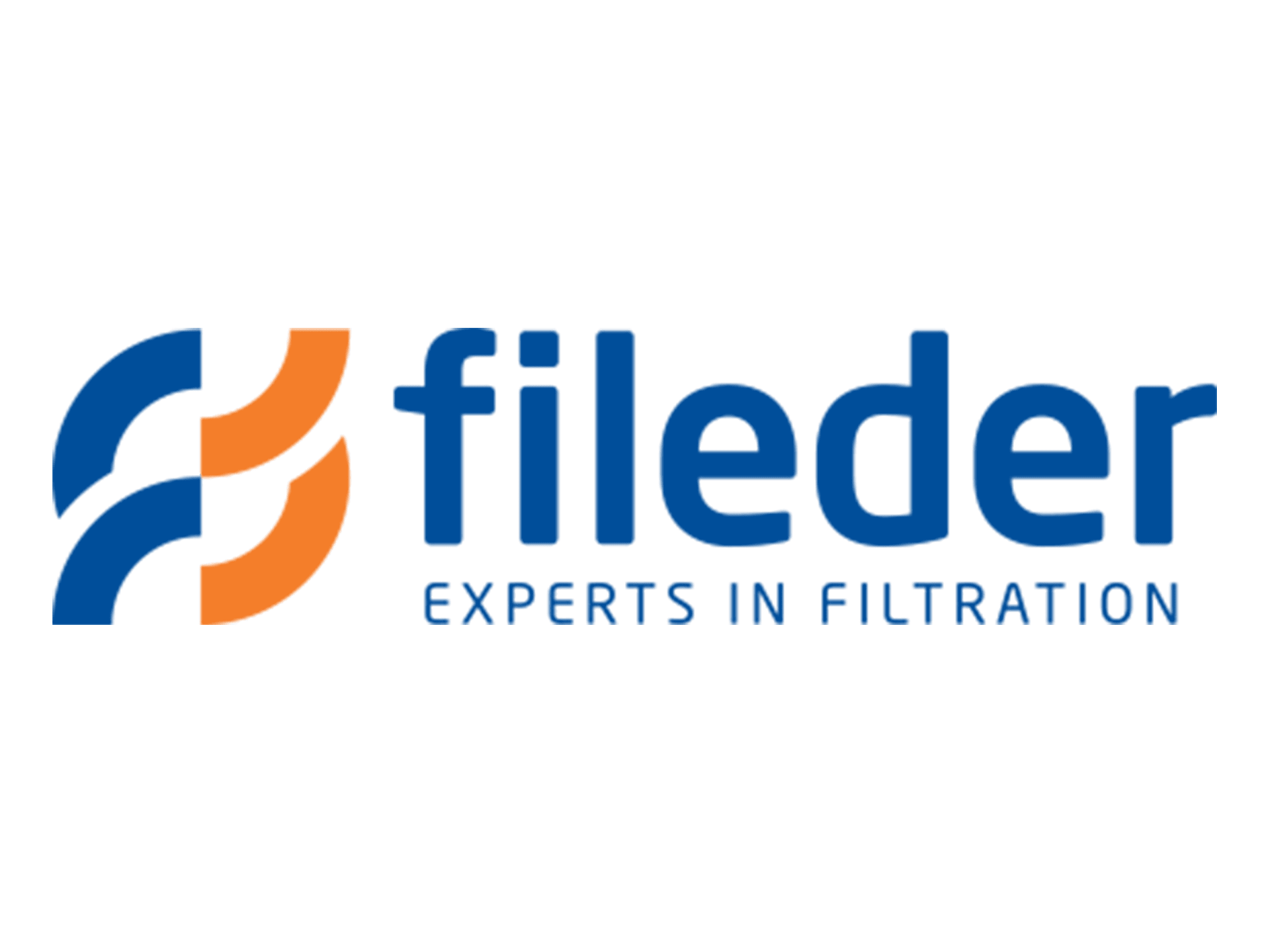 Fileder