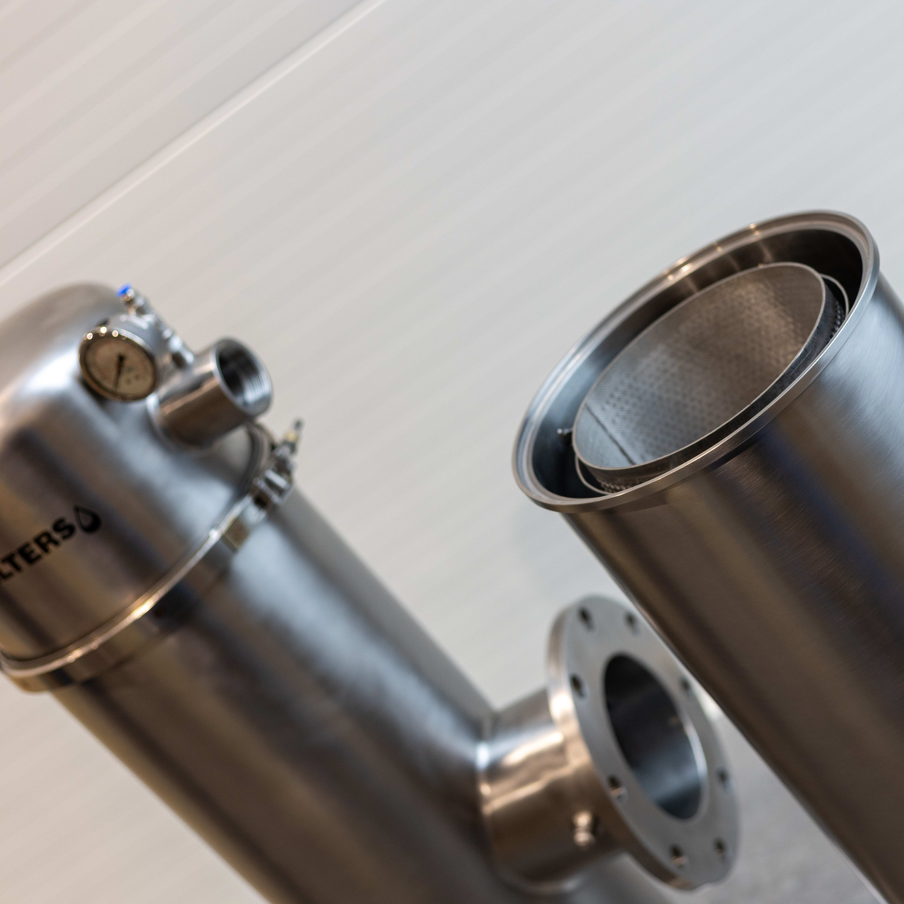 Hvordan fungerer det?