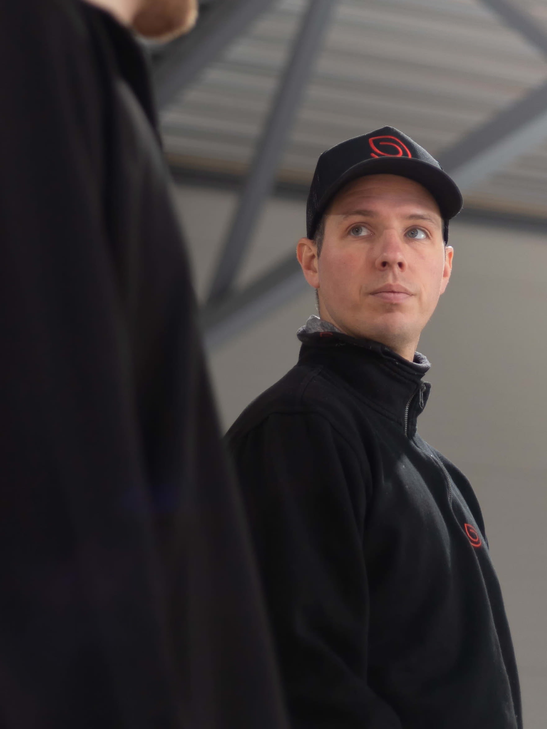 Samfunnsansvar og åpenhentsloven