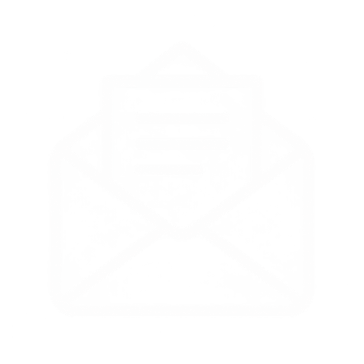 Ditech nyhetsbrev